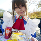 Image for article titled From Mecha Girls to Mecha Men, Fancy Frontier Had It All